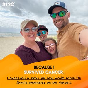 Image post by @su2c on Instagram