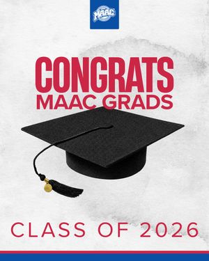 Image post by @maacsports on Instagram
