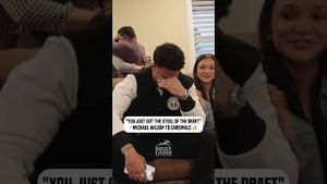 Video post by @goatfarm on YouTube