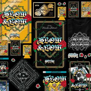 Image post by @worldbranddesignsociety on Instagram