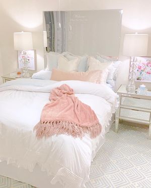 Image post by @turtlecreeklane on Instagram