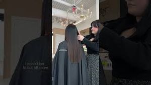 Video post by @lizaotovo on YouTube