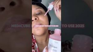Video post by @chynamariasophia on YouTube