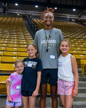 Image post by @cubuffswbb on Instagram