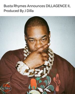 Image post by @nojumper on Instagram