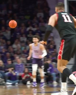 Image post by @mr.newyorkcity on Instagram