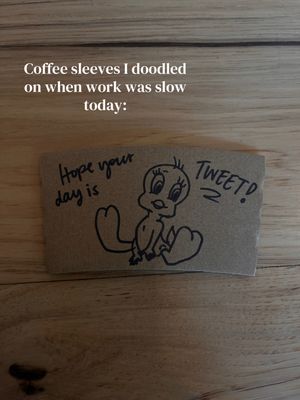 Video post by @jumpstartcoffee0 on TikTok