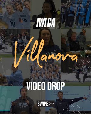 Image post by @iwlca on Instagram