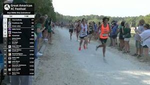 Video post by @runnerspace on YouTube