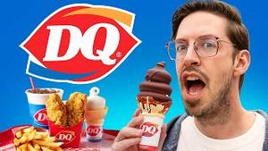 Video post by @tryguys on YouTube
