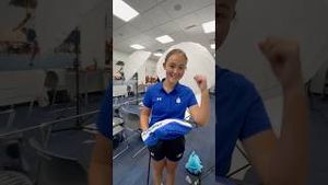 Video post by @imgacademy on YouTube
