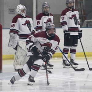 Image post by @arcadia_mih on Instagram