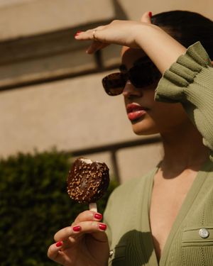 Image post by @rosewoodhoteldecrillon on Instagram