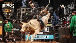 Video post by @pbr on YouTube