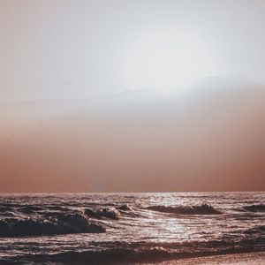 Image post by @pepperdinewaves on Instagram