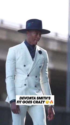 Video post by @nflonprime on TikTok