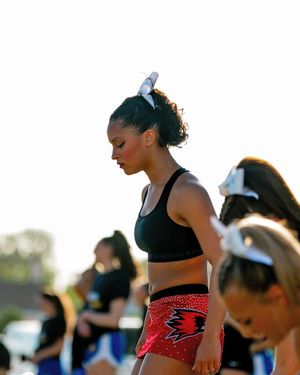 Image post by @semocheer on Instagram