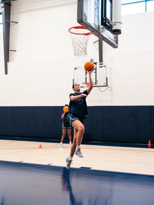 Image post by @oruwbb on Instagram