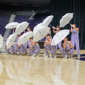 Image post by @kstatealumni on Instagram