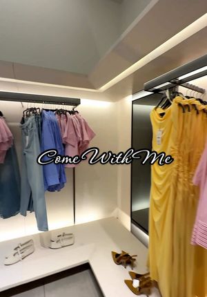 Video post by @byerikabatista on TikTok
