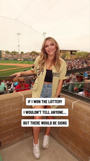 Video post by @jordancicchelli on TikTok