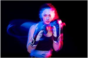 Image post by @capturesbydylan on Instagram