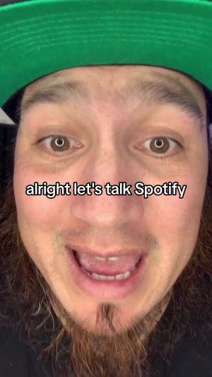 Video post by @lopakarootzinhawaii on TikTok