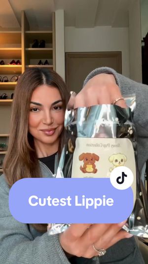 Video post by @on_thedaily_with_morgan on TikTok