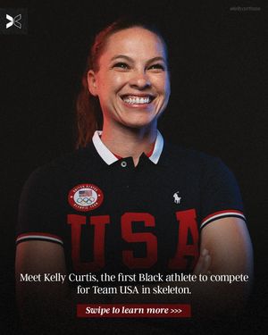 Image post by @togethxr on Instagram