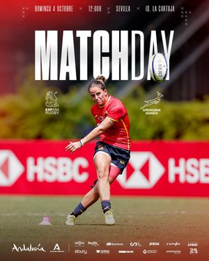 Image post by @ferugby on Instagram