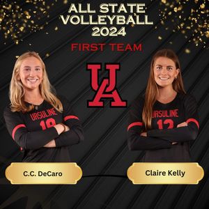 Image post by @uaraiders on Instagram