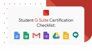Video post by @GoogleForEdu on Twitter