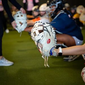 Image post by @rawlingssb on Instagram