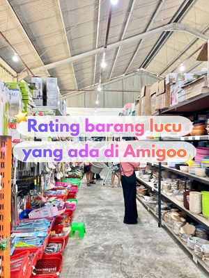 Video post by @amigooid_bali on TikTok