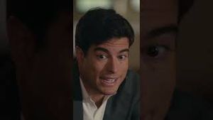 Video post by @telemundo on YouTube