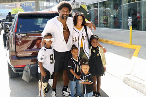 Image post by @NFLUpOfficial on Twitter