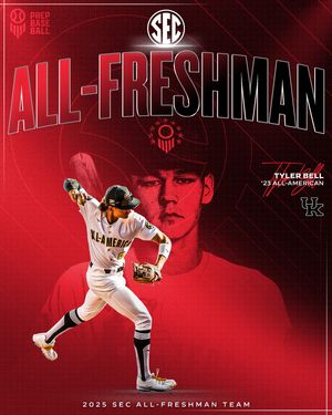 Image post by @prepbaseball on Instagram