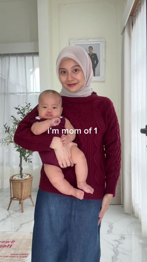 Video post by @itsandani on TikTok