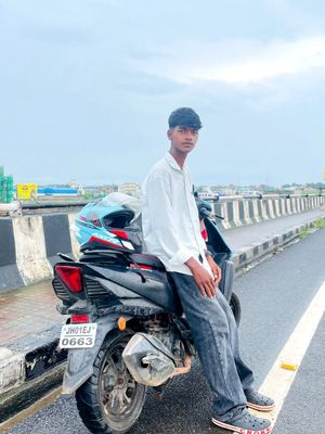 Image post by @_ronex_02 on Instagram