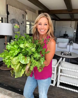 Image post by @deniseaustin on Instagram