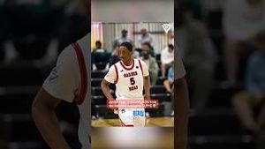 Video post by @league_ready on YouTube