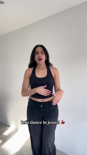 Video post by @halara_official on TikTok