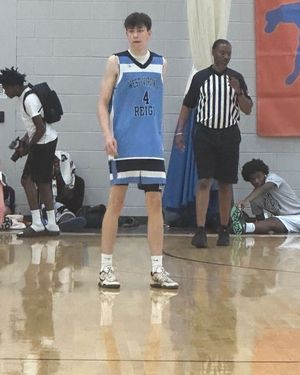 Image post by @bigshotsnation on Instagram
