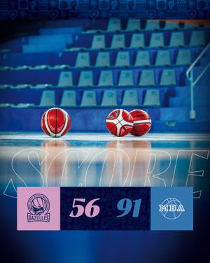Image post by @basketlma on Instagram
