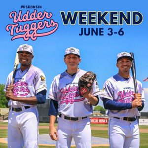 Image post by @witimberrattlers on Instagram