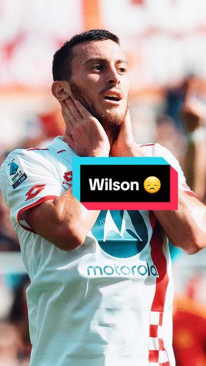 Video post by @acmonza on TikTok