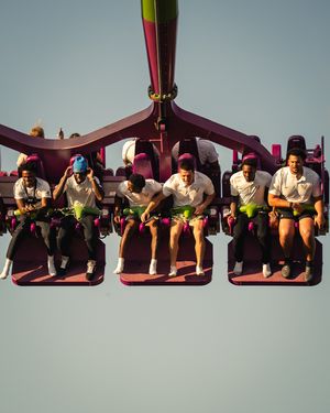 Image post by @reliaquestbowl on Instagram