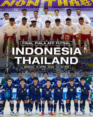 Image post by @bolalobfutsal on Instagram