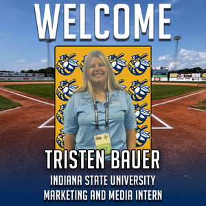 Image post by @burlington_bees on Instagram