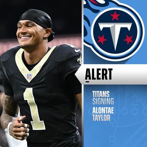 Image post by @nfl on Instagram